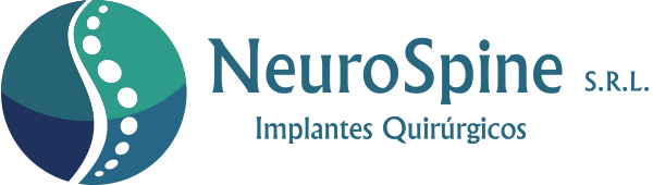NeuroSpine | Implantes Quirúrgicos
